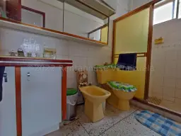 Vista 21