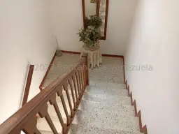Vista 23