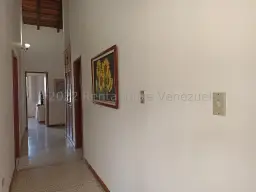 Vista 24