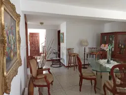 Vista 4