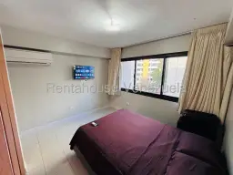 View 8