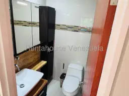 View 10
