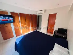View 11