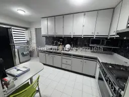View 7