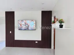 View 14