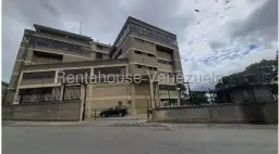 Vista 1