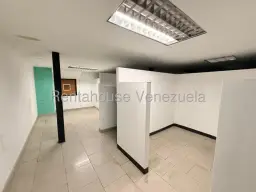 Vista 6