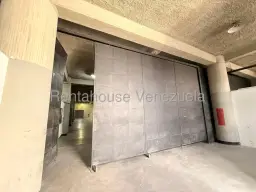 Vista 14