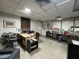 View 5