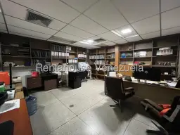 View 6