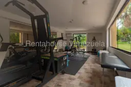 Vista 10