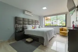 Vista 11