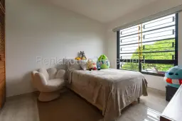 Vista 15