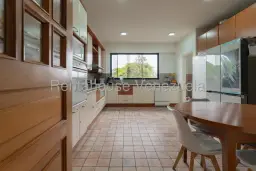 Vista 5