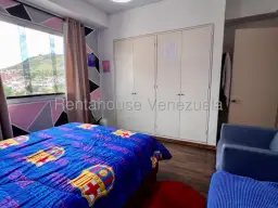 View 14