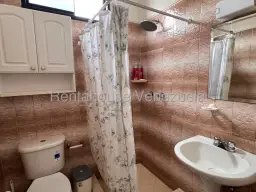 View 15
