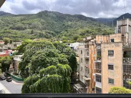 View 16