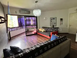 View 3