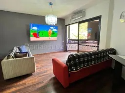 View 5