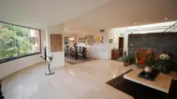 View 25