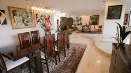 View 26