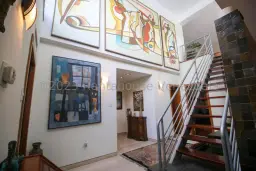 View 30