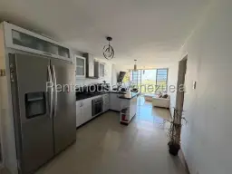 View 6