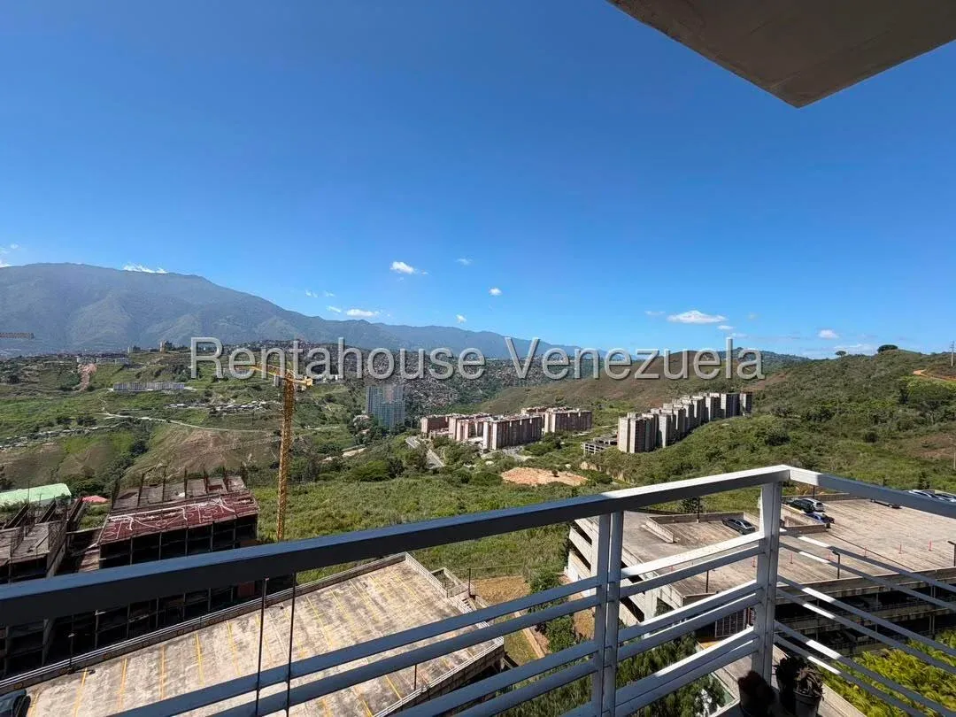 Acogedor Apartamento En Venta El Encantado - 8