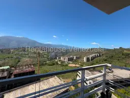 View 8