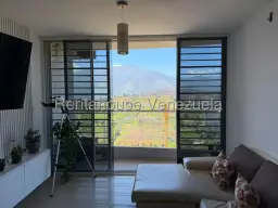 View 11