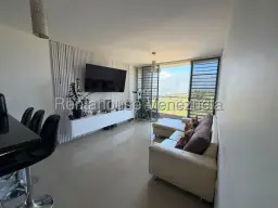 View 12