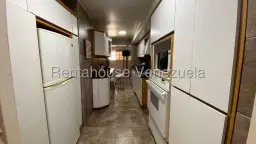 Vista 7
