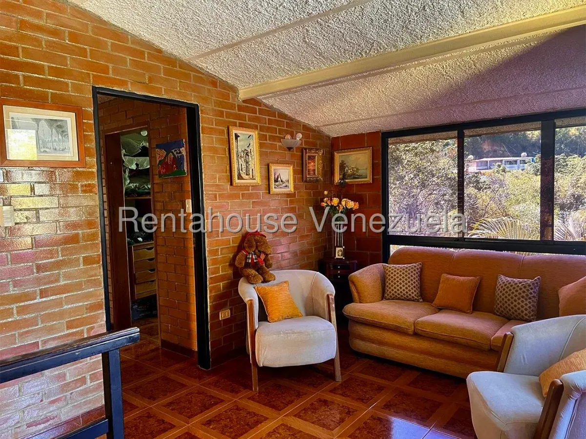Casa en venta Colinas de Carrizal  - 3