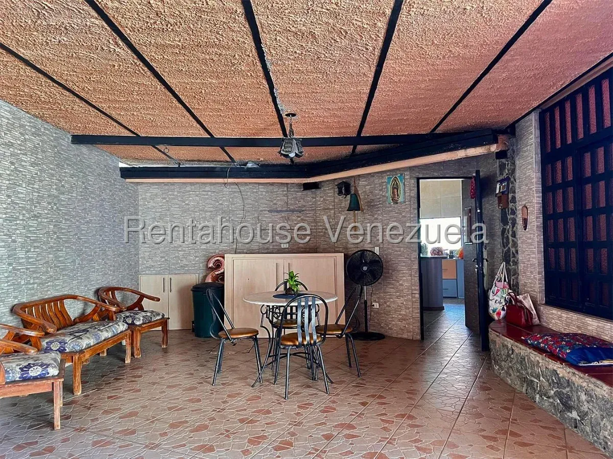 Casa en venta Colinas de Carrizal  - 13