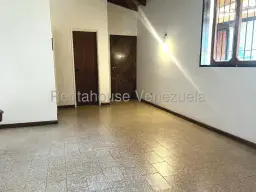 Vista 13