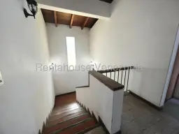 Vista 14