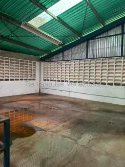 View 8
