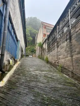 View 14