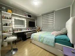 View 17