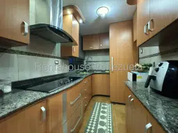 View 7