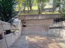 View 19