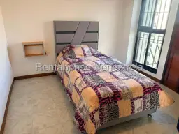 View 16