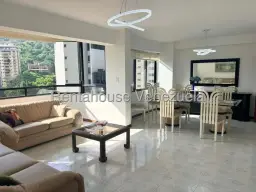 View 1