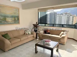 View 3