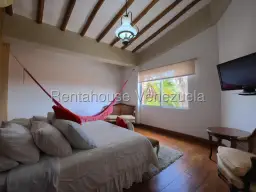 View 8
