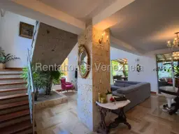 View 5