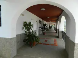 View 17