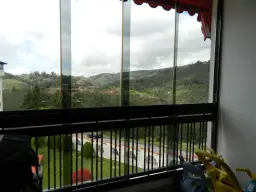 View 8