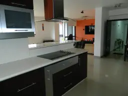 View 5