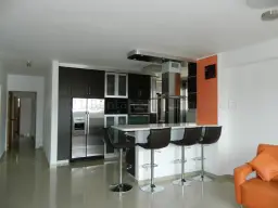 View 2